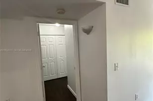 4848 N State Rd 7, Coconut Creek, FL 33073 - Photo 31