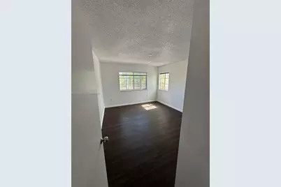 4848 N State Road 7 #4306, Coconut Creek, FL 33073 - Photo 5