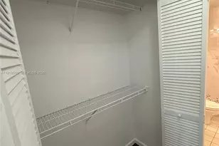 4848 N State Rd 7, Coconut Creek, FL 33073 - Photo 29