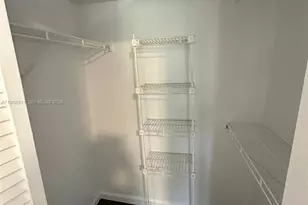 4848 N State Rd 7, Coconut Creek, FL 33073 - Photo 21