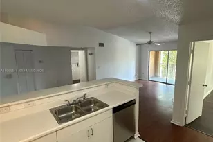 4848 N State Rd 7, Coconut Creek, FL 33073 - Photo 37