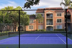 4848 N State Rd 7, Coconut Creek, FL 33073 - Photo 47