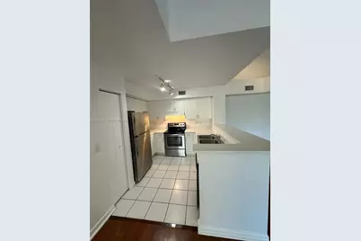 4848 N State Road 7 #4306, Coconut Creek, FL 33073 - Photo 33