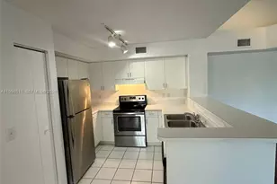 4848 N State Rd 7, Coconut Creek, FL 33073 - Photo 33