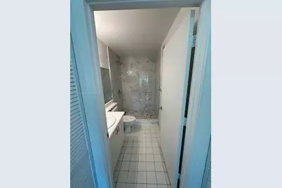 4848 N State Road 7 #4306, Coconut Creek, FL 33073 - Photo 27