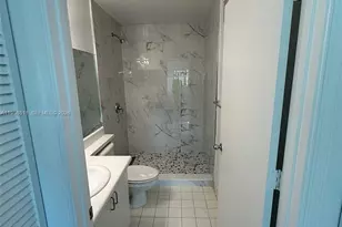 4848 N State Rd 7, Coconut Creek, FL 33073 - Photo 27