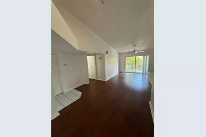 4848 N State Road 7 #4306, Coconut Creek, FL 33073 - Photo 15