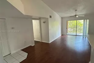 4848 N State Rd 7, Coconut Creek, FL 33073 - Photo 15