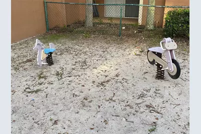 4848 N State Road 7 #4306, Coconut Creek, FL 33073 - Photo 53