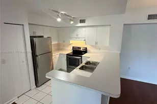 4848 N State Rd 7, Coconut Creek, FL 33073 - Photo 5