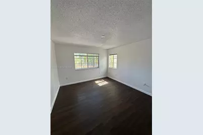 4848 N State Road 7 #4306, Coconut Creek, FL 33073 - Photo 23