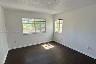 4848 N State Rd 7, Coconut Creek, FL 33073 - Photo 23