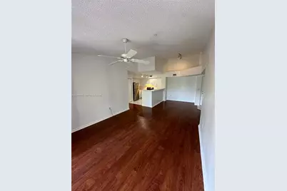 4848 N State Road 7 #4306, Coconut Creek, FL 33073 - Photo 31