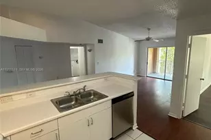 4848 N State Rd 7, Coconut Creek, FL 33073 - Photo 41