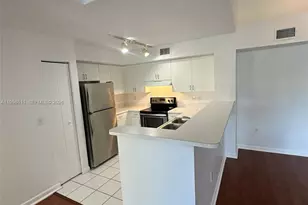 4848 N State Rd 7, Coconut Creek, FL 33073 - Photo 19