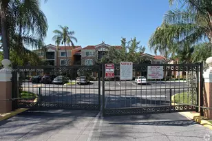 4848 N State Rd 7, Coconut Creek, FL 33073 - Photo 45
