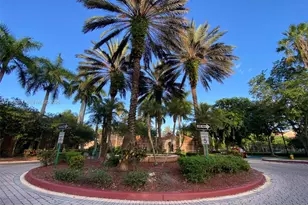 4848 N State Rd 7, Coconut Creek, FL 33073 - Photo 37