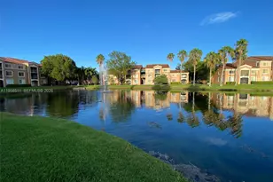 4848 N State Rd 7, Coconut Creek, FL 33073 - Photo 39