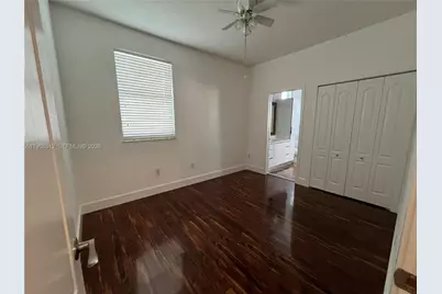 8001 W 36th Ave #1, Hialeah, FL 33018 - Photo 41