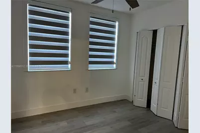8001 W 36th Ave #1, Hialeah, FL 33018 - Photo 9