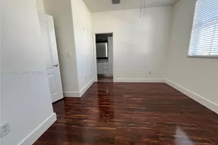 8001 W 36th Ave, Hialeah, FL 33018 - Photo 39