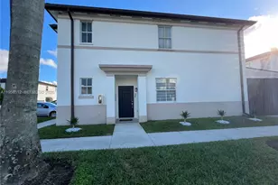 8001 W 36th Ave, Hialeah, FL 33018 - Photo 1
