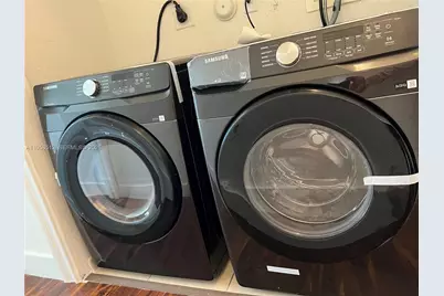 8001 W 36th Ave #1, Hialeah, FL 33018 - Photo 33