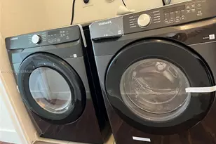 8001 W 36th Ave, Hialeah, FL 33018 - Photo 33