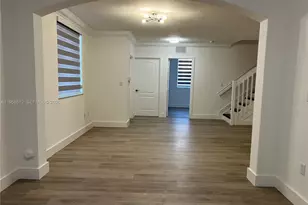 8001 W 36th Ave, Hialeah, FL 33018 - Photo 19