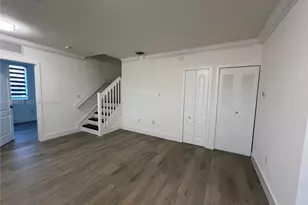 8001 W 36th Ave, Hialeah, FL 33018 - Photo 13