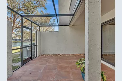 1193 NW 98th Ter #134, Pembroke Pines, FL 33024 - Photo 35