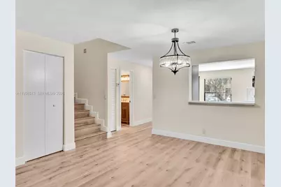 1193 NW 98th Ter #134, Pembroke Pines, FL 33024 - Photo 23