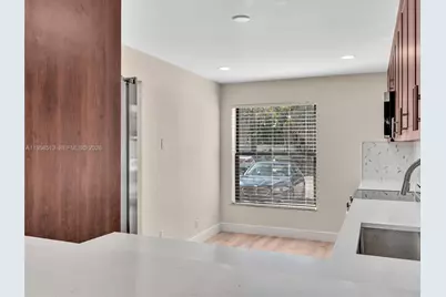 1193 NW 98th Ter #134, Pembroke Pines, FL 33024 - Photo 27
