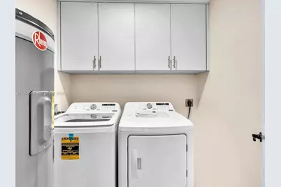 1193 NW 98th Ter #134, Pembroke Pines, FL 33024 - Photo 3