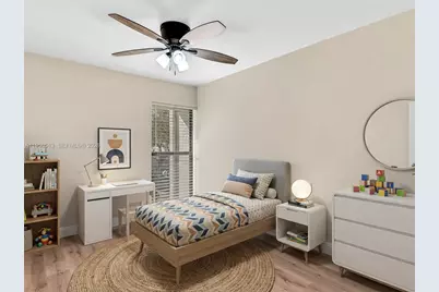 1193 NW 98th Ter #134, Pembroke Pines, FL 33024 - Photo 51