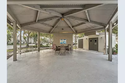 1193 NW 98th Ter #134, Pembroke Pines, FL 33024 - Photo 63