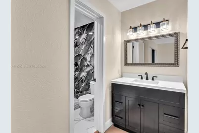 1193 NW 98th Ter #134, Pembroke Pines, FL 33024 - Photo 47