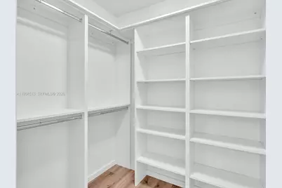 1193 NW 98th Ter #134, Pembroke Pines, FL 33024 - Photo 49