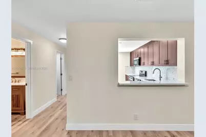 1193 NW 98th Ter #134, Pembroke Pines, FL 33024 - Photo 25