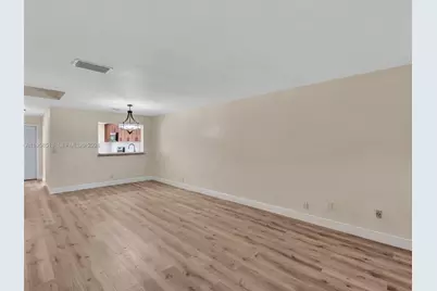 1193 NW 98th Ter #134, Pembroke Pines, FL 33024 - Photo 19