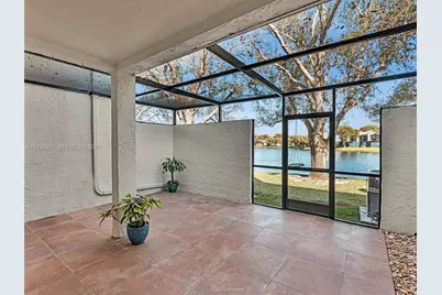 1193 NW 98th Ter #134, Pembroke Pines, FL 33024 - Photo 31