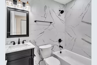 1193 NW 98th Ter #134, Pembroke Pines, FL 33024 - Photo 53