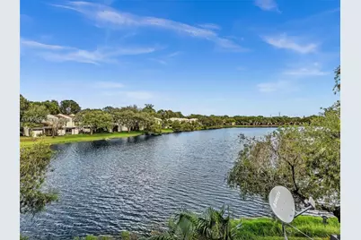 1193 NW 98th Ter #134, Pembroke Pines, FL 33024 - Photo 67