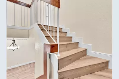 1193 NW 98th Ter #134, Pembroke Pines, FL 33024 - Photo 39