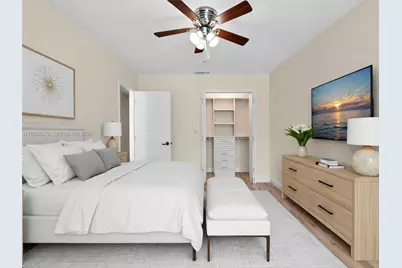 1193 NW 98th Ter #134, Pembroke Pines, FL 33024 - Photo 57