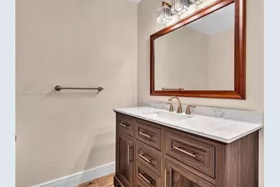 1193 NW 98th Ter #134, Pembroke Pines, FL 33024 - Photo 29