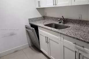 4321 W McNab Rd, Pompano Beach, FL 33069 - Photo 11