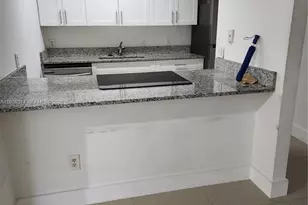 4321 W McNab Rd, Pompano Beach, FL 33069 - Photo 17