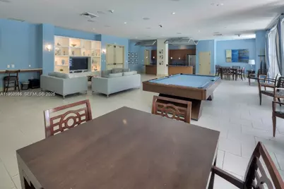 2000 N Bayshore Dr #508, Miami, FL 33137 - Photo 15