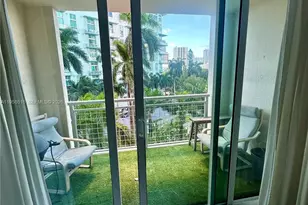 2000 N Bayshore Dr, Miami, FL 33137 - Photo 13